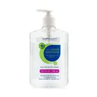 medical grade Wholesale antibacterial hand gel waterless sanitizer for doctor
