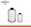 PTFE Sewing Thread Raw Material With High Tensile Strength