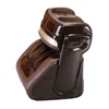 /product-detail/kangtai-electric-massager-vibrator-air-bag-foot-and-leg-massager-machine-62025175868.html