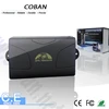 container gps tracking device , coban gps tracker for container real-time tracking with long standby battery
