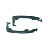 /product-detail/handle-assy-dr-for-elantra-2011-boao-auto-parts-52910-3x000-60822189970.html