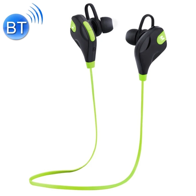 China OEM Dropshipping High Quality M8 Wireless Earphones for iPhone Huawei with Wire Control anhd Microphone Handfree Call, Black/green/blue/red 
China OEM Dropshipping High Quality M8 Wireless Earphones for iPhone Huawei with Wire Control anhd Microphone Handfree Call, Black/green/blue/red