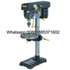 /product-detail/china-table-drill-press-bench-drilling-machine-60622521002.html