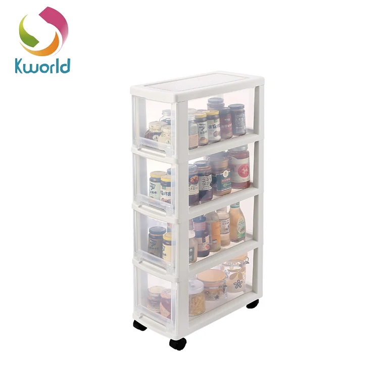 Plastic Storage Drawers With Wheels Buy Plastic Storage Drawers