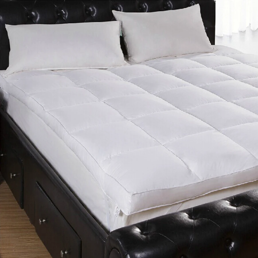 down mattress topper hotel.jpg