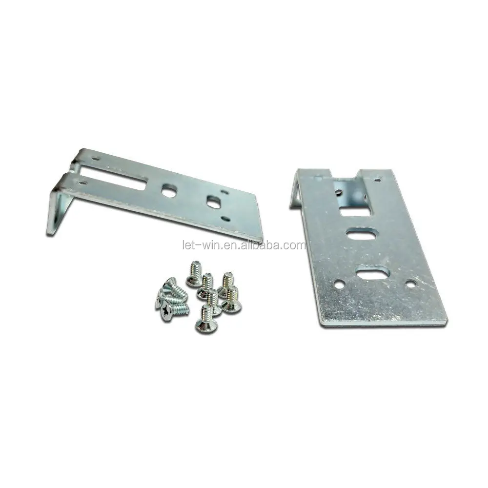 ACS-4330-RM-19 19" Rack Mount Kit for Cisco ISR 4330 4331