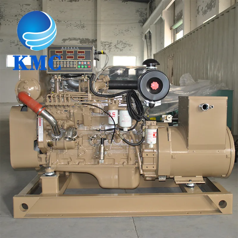 alibaba supplier outboard boat engine with marine diesel