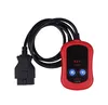 VAG Key obd2 ,for audi for vw pin code reader for VAG PIN Code Reader / Key Programmer 2 in 1