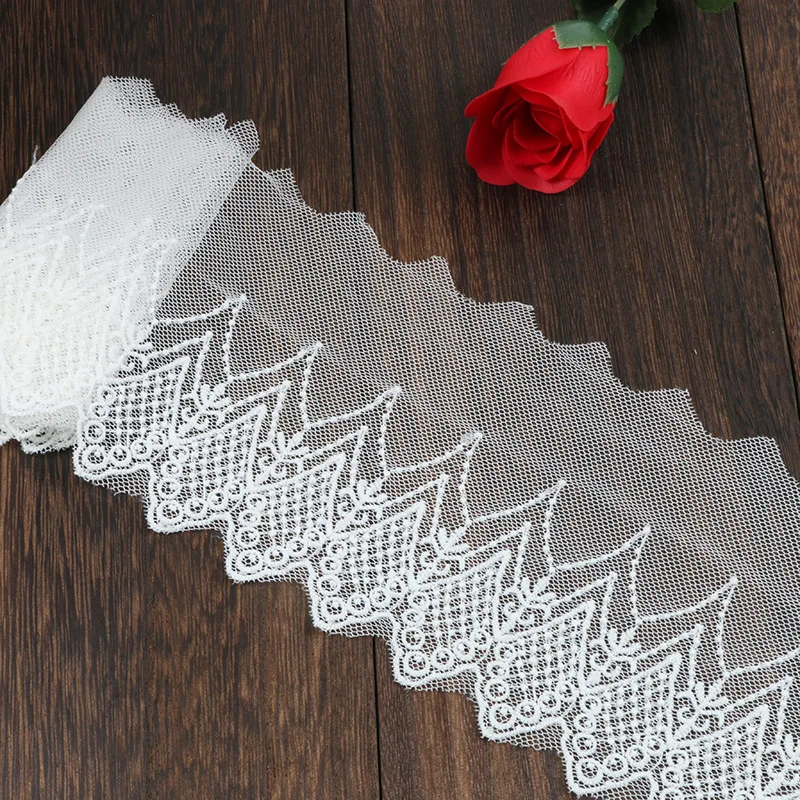 5263566997_1168009122