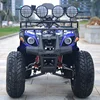 /product-detail/best-quality-and-cheaper-green-electric-36v-kids-quad-atv-60801972284.html