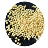 Csz High Quality China Good Supplier Grinding Ball Ceria Bead For Paints Lowest Price Cerium Stabilized Zirconia