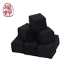 high heat value cube shape charcoal argentina