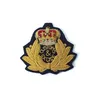 /product-detail/trinidad-and-tobago-customs-and-excise-bullion-wire-cap-badges-50003605212.html