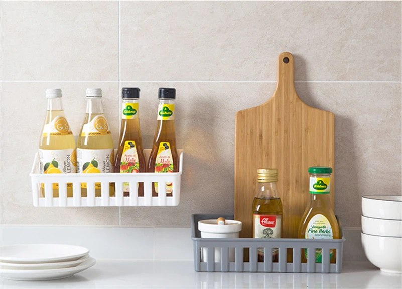 TB2DB.6bqagSKJjy0FcXXcZeVXa_!!50983440