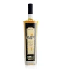 /product-detail/sales-distillery-3-years-whisky-bottle-60862503236.html