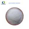 /product-detail/best-price-food-grade-sweetener-sodium-saccharin-60687235049.html