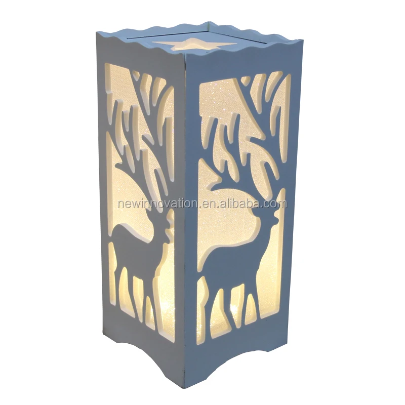 deer light1