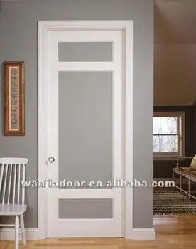 Fog Glass Door - Buy High Quality Fog Glass Door,Fog Glass Door,Fog ...