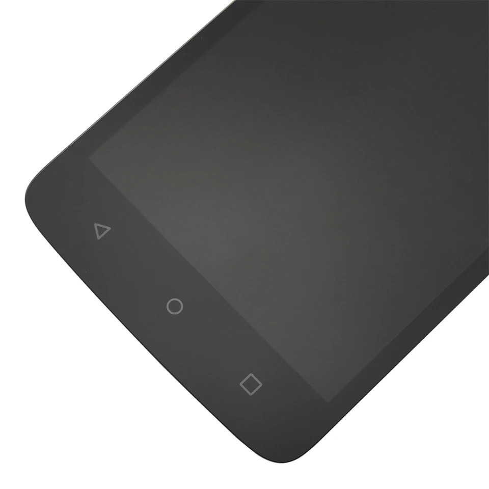 MOTO C LCD Display Digitizer (6)