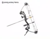 /product-detail/outdoor-archery-compound-bow-hunting-60595528056.html