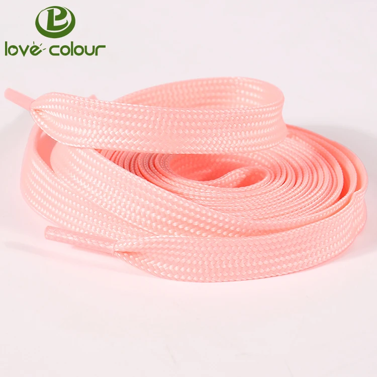 shoelace 02