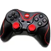 /product-detail/wireless-bluetooth-game-controller-for-android-smart-phone-joystick-with-clip-60763510290.html