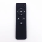 Learning Smart Led Universal IR Remote Control