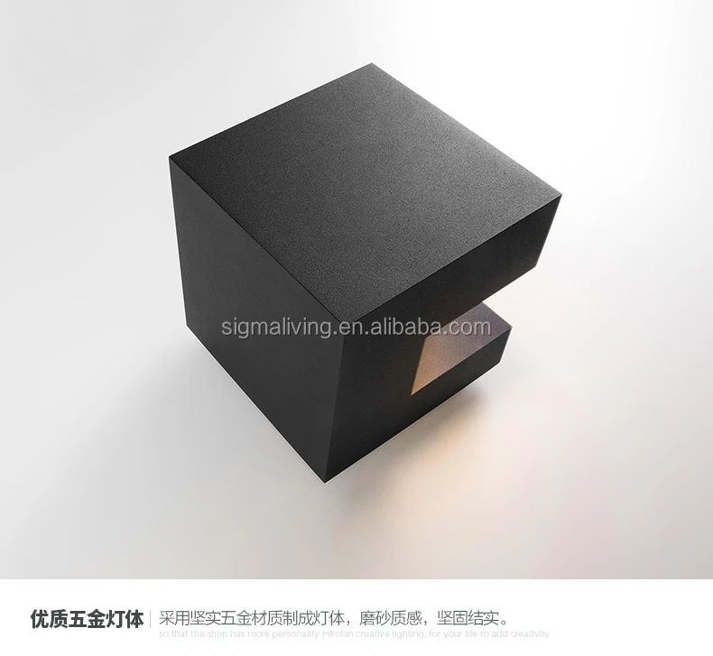 Solar Grass Lights Nordic Simple Garden Lights Outdoor Landscape Park Lights