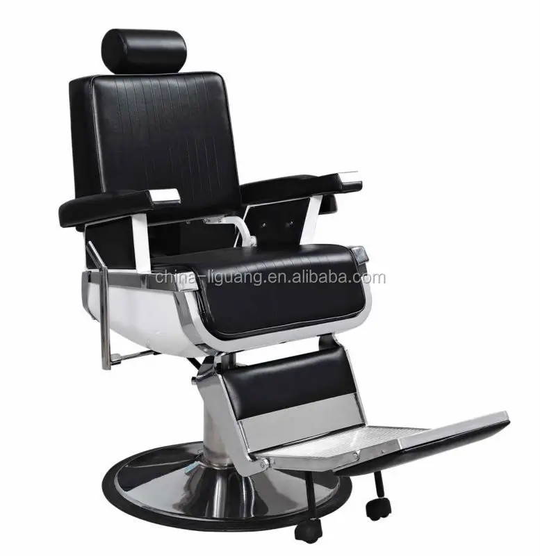 wholesale salon suppliers used barber chair for sale (salon furniture&styling chair&beauty equipment&hairdressing)