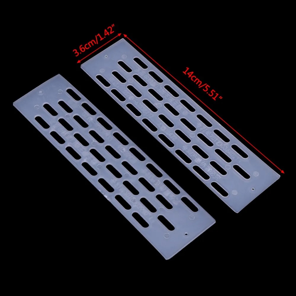 2S91168-7