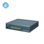 Cisco ASA5505-50-BUN-K9 ASA 5505 Firewall Security Appliance