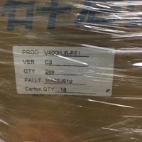 V400HJ6-PE1 40'' LED Display TV LED Panel Screen Glass panel 
V400HJ6-PE1 40'' LED Display TV LED Panel Screen Glass panel