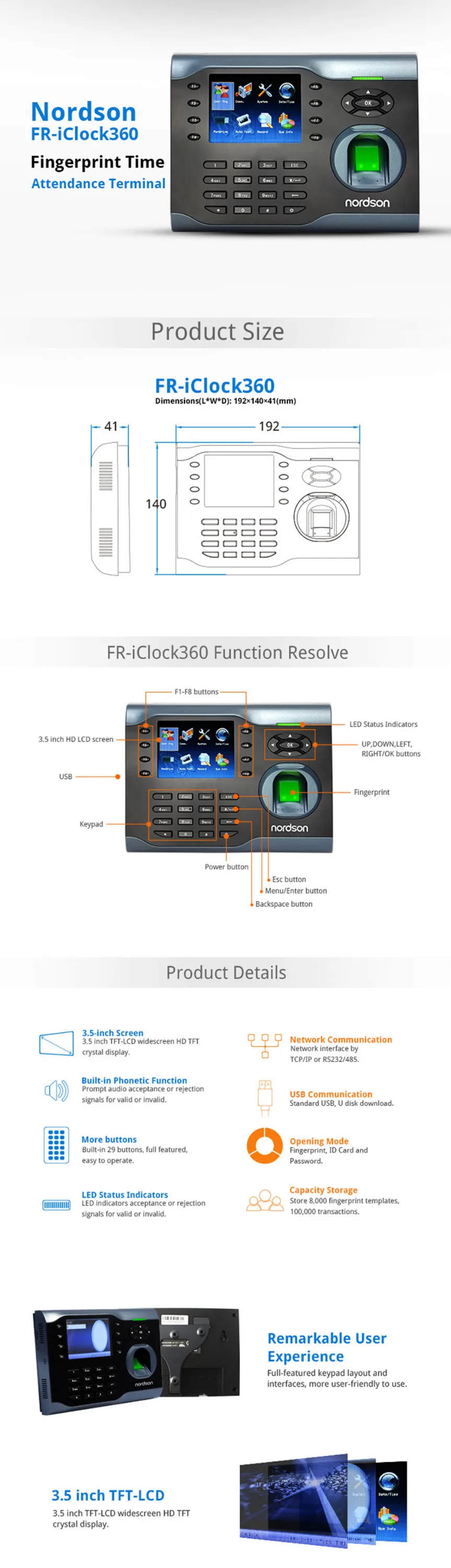 Nordson FR-iClock360 _.jpg