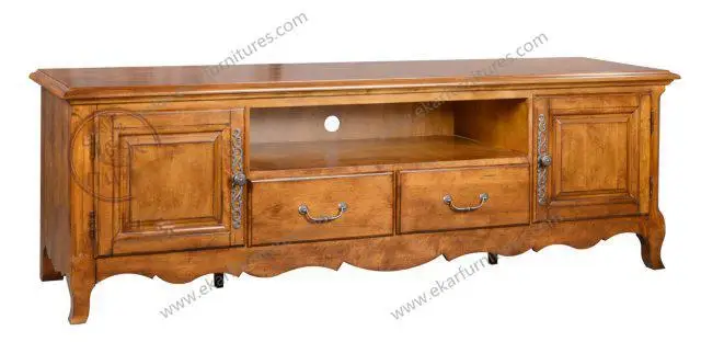 Diseños de muebles de madera muebles antiguos victoriano antiguo ... Fotos de muebles de sala antiguos