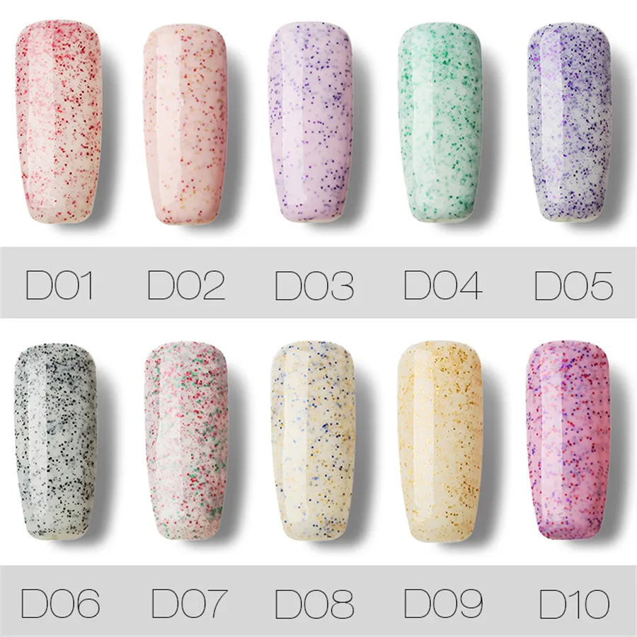 D01-D10