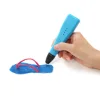 Jer RP500A Education Kids Christmas Toy 3D Pen Cheap