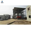 /product-detail/uco-for-biodiesel-production-line-biodiesel-distillation-equipment-biodiesel-transesterification-machine-60820529396.html