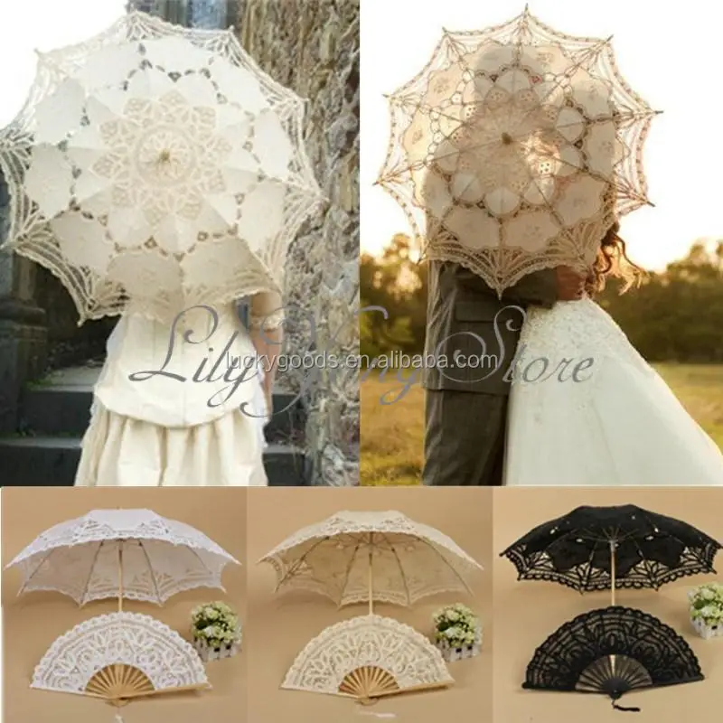 Handmade-Cotton-Parasol-Lace-Umbrella-Hand-Fan-Party-Wedding-Bridal-Decoration-Lvory-43-5cm-.jpg