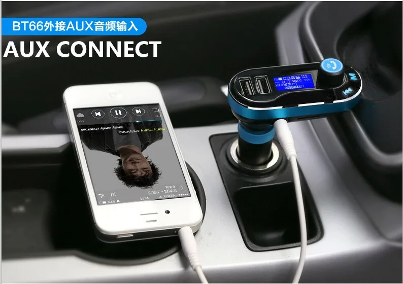 Xiaomi Usb Car