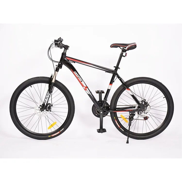 26inch 18/21/24/27 speed steel/aluminum frame mountain bike for man, Customized
26inch 18/21/24/27 speed steel/aluminum frame mountain bike for man, Customized