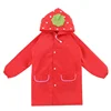 /product-detail/wholesale-hot-sale-baby-hiking-poncho-waterproof-child-raincoat-child-cartoon-animal-foldable-raincoat-for-kids-62187480372.html