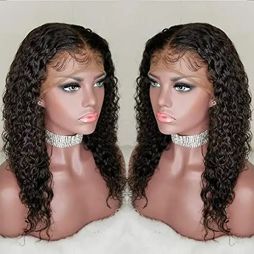Cheap Curly wigs lace front human hair pink transparent lace Brazilian Virgin Deep Curly 360 lace front wig
Cheap Curly wigs lace front human hair pink transparent lace Brazilian Virgin Deep Curly 360 lace front wig