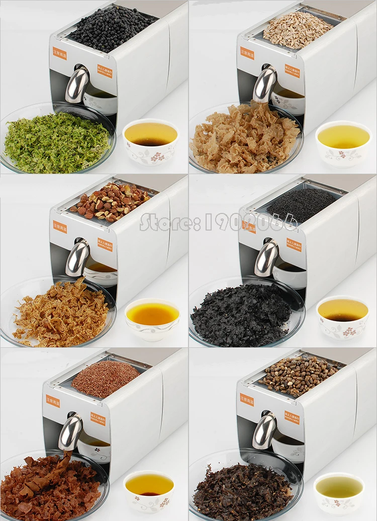 TB2CWSbXj3nyKJjSZFHXXaTCpXa_!!25080819