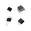 Components IC, diode ic pro mini atemga328 , micro controller ic chip