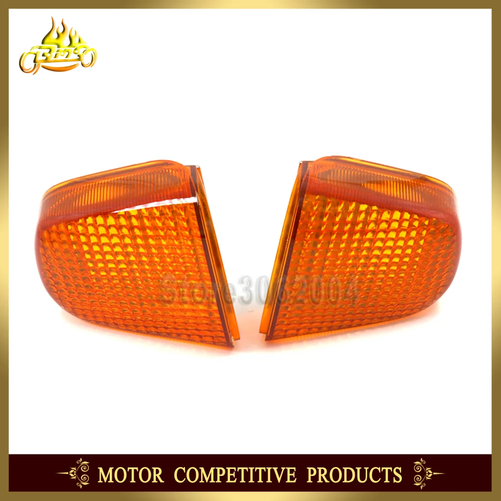 1000-2699-1992-Kawasaki-4