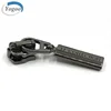 /product-detail/fashion-logo-engraved-zinc-alloy-zipper-puller-custom-made-metal-zipper-pull-60758042330.html
