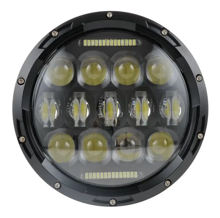 75w jeep headlight (11).jpg