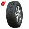 China factory new car tires 195/65R15, 205/55R16,auto pcr tire, all terrain Car tires