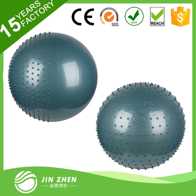 popular jumping ball eco pvc hopper ball for adult