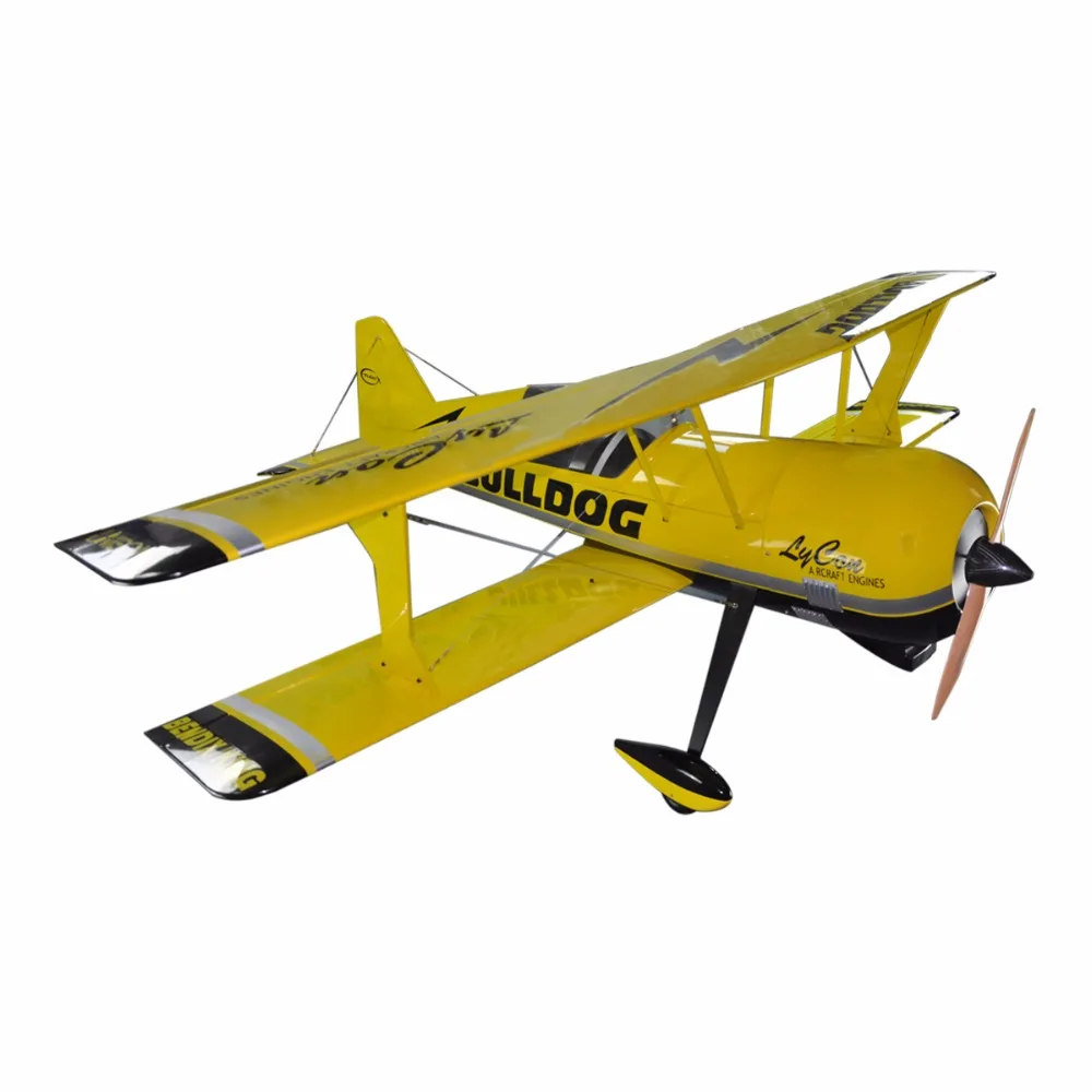 Making A Model Plane modelplane making-a-model-plane-modelplane